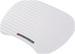 3M MS201MX silber