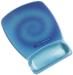 3M MWJ309BE Gel Wrist Rest