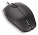 Cherry GENTIX schwarz