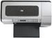 HP Business Inkjet 2800 A3