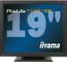 iiyama ProLite T1931SR-B1