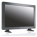 Philips BDL3215E anthrazit