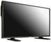 Philips BDL4251V anthrazit