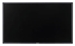 Sony FWD-S42E1
