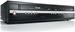 Toshiba RDXV50DTKF schwarz 160GB