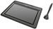 Trust Slimline Widescreen Tablet