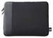 Wacom Softcase M