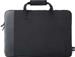 Wacom Softcase L