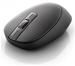 Wacom Intuos4 Mouse