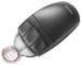 Wacom Intuos4 Lens Cursor Option