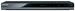 Samsung DVD-C550 schwarz