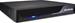 AVerMedia AverLife Extrem Vision