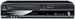 Panasonic DMR-EZ49 schwarz