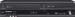 Panasonic DMR-EZ49 schwarz