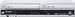 Panasonic DMR-EZ49 silber