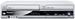 Panasonic DMR-EZ49 silber