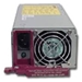 HP Redundantes Netzteil 750 Watt