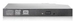 HP Slimline SATA DVD-RW Drive Option Kit