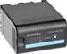 Sony BP-U60 Lithium-Ionen-Akku
