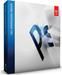 Adobe Photoshop CS5 Upgrade