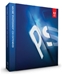 Adobe Photoshop Extended CS5