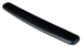 3M WR320LE Handgelenkauflage anthrazit
