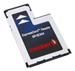 Cherry SR-5044 SmartReader silber