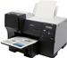Epson Business Inkjet B-510DN A4