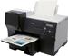 Epson Business Inkjet B-310N A4