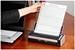 Fujitsu ScanSnap S1300 A4