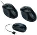 Kensington Pro Fit Mobile schwarz