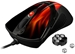 Sharkoon FireGlider schwarz