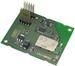 Agfeo Bluetooth-Modul 40
