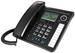 Alcatel-Lucent Temporis 700 schwarz