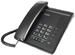 Alcatel-Lucent Temporis 170 schwarz