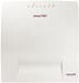 elmeg T484-VoIP Kit