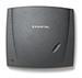 Konftel DECT Basisstation