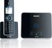 Philips 8551 schwarz