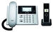 T-Com Sinus PA 302i plus 1