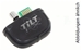 Tilt FX (für PSP 2000er/3000er)
