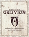 Elder Scrolls 4-Oblivion/PC+XBOX360
