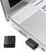 Intenso Micro Line 4GB