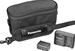 Panasonic VW-ACK180 Starter Kit
