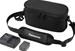 Panasonic VW-ACK180 Starter Kit