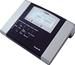 DeTeWe Message 800