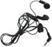 Elson Mobistel Headset