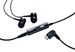 LG PHF-110M