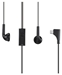 Samsung HS49UD schwarz