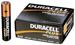 Duracell Plus LR6-AAA