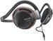 Philips SHS5200